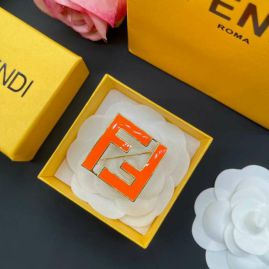 Picture of Fendi Brooch _SKUFendibrooch03cly48622